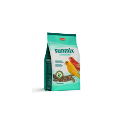 PADOVAN SUNMIX CANARINI 