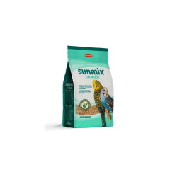 PADOVAN SUNMIX COCORITE 