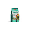 PADOVAN SUNMIX PARROCCHETTI 