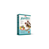 PADOVAN GRANDMIX GOLDFINCHES 