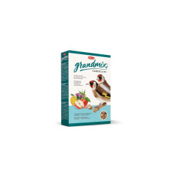 PADOVAN GRANDMIX GOLDFINCHES 