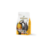 PADOVAN WELLNESS PARROTS 