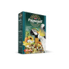 PADOVAN PREMIUM PAPPAGALLI  