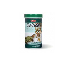 PADOVAN TURTLE MIX 