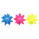 PW Vinyl Παιχνίδι Σκύλου Spiny Ball (15cm)