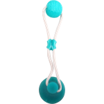 PW Παιχνίδι Σκύλου Suction Ball (40cm)