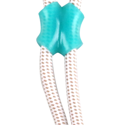 PW Παιχνίδι Σκύλου Suction Ball (40cm)
