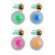 PW Παιχνίδι Σκύλου Flash bouncer Ball PW Παιχνίδι Σκύλου Flash bouncer Ball