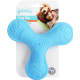 PW TRP Παιχνίδι Σκύλου Tri-Flyer (21cm)