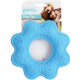 PW TRP Παιχνίδι Σκύλου Donut (21cm)