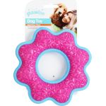 PW TRP Παιχνίδι Σκύλου Donut (21cm)