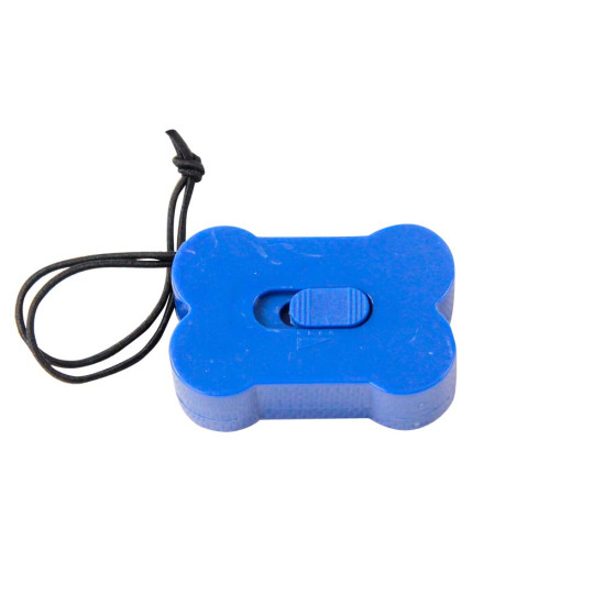 PW Clicker Εκπαίδευσης PW Clicker Εκπαίδευσης