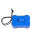 PW Clicker Εκπαίδευσης PW Clicker Εκπαίδευσης