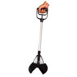 PW Συλλέκτης Περιττωμάτων (73cm)