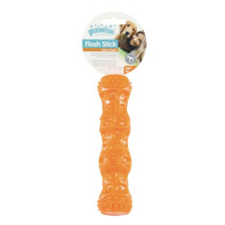 PW TRP Παιχνίδι Σκύλου Flash Stick (18cm)