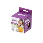 PW Παιχνίδι Γάτας Vinyl Treat Ball (7cm)