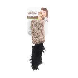 PW Παιχνίδι Γάτας Nature First (22,5cm)