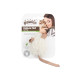 PW Παιχνίδι Γάτας Nature First (14,5cm)