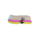 PW Ονυχοδρόμιο Hammock 2 σε 1 (50x24x24cm) PW Ονυχοδρόμιο Hammock 2 σε 1 (50x24x24cm)