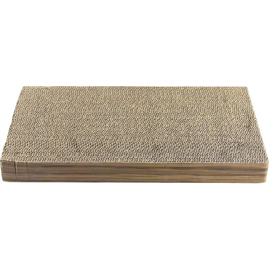 PW Ονυχοδρόμιο 44x24cm PW Ονυχοδρόμιο 44x24cm