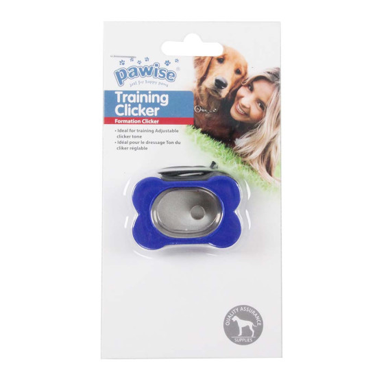 PW Clicker Εκπαίδευσης PW Clicker Εκπαίδευσης