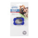 PW Clicker Εκπαίδευσης PW Clicker Εκπαίδευσης