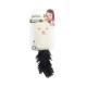 PW Παιχνίδι Γάτας Nature First (22,5cm) PW Παιχνίδι Γάτας Nature First (22,5cm)