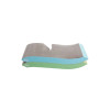 PW Ονυχοδρόμιο Hammock 2 σε 1 (50x24x24cm)