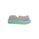 PW Ονυχοδρόμιο Hammock 2 σε 1 (50x24x24cm) PW Ονυχοδρόμιο Hammock 2 σε 1 (50x24x24cm)