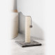 PW Ονυχοδρόμιο Super Scratching Post 33x33x45cm