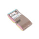 PW Ονυχοδρόμιο Hammock 2 σε 1 (50x24x24cm) PW Ονυχοδρόμιο Hammock 2 σε 1 (50x24x24cm)