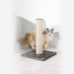 PW Ονυχοδρόμιο Super Scratching Post 33x33x45cm