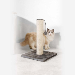 PW Ονυχοδρόμιο Super Scratching Post 33x33x45cm