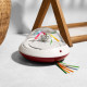 PW Εκπαιδευτικό Παιχνίδι Γάτας Peek-N-Play (26x26x13cm) PW Εκπαιδευτικό Παιχνίδι Γάτας Peek-N-Play (26x26x13cm)