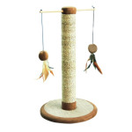 PW Ονυχοδρόμιο Play Pen 35x35x55cm
