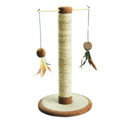 PW Ονυχοδρόμιο Play Pen 35x35x55cm