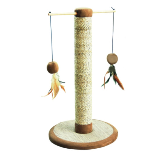 PW Ονυχοδρόμιο Play Pen 35x35x55cm