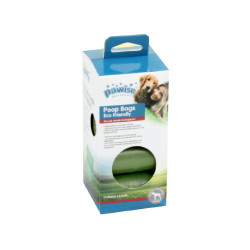 120 sheet EPI poop bags (8 ρολά)