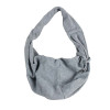 PW Τσάντα Tote κατοικιδίων (60x24x65cm)