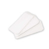 PW Sanitary Pads
