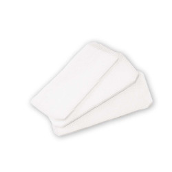 PW Sanitary Pads