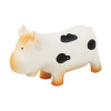 PW Latex Παιχνίδι Σκύλου Cow (16cm)