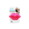 PW Vinyl Παιχνίδι Σκύλου Lip (13cm)