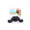 PW Vinyl Παιχνίδι Σκύλου Beard (14,5cm)