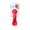 PW Vinyl Παιχνίδι Σκύλου Tongue (19cm)
