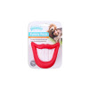 PW Vinyl Παιχνίδι Σκύλου Tooth (6cm)