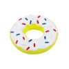PW Vinyl Παιχνίδι Σκύλου Sprinkle Donut (14cm)