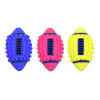 PW Vinyl Παιχνίδι Σκύλου Spiky Football (12,5cm)