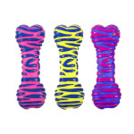 PW Vinyl Παιχνίδι Σκύλου Bone (16cm)