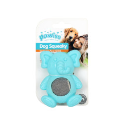 PW Παιχνίδι για κουτάβια Puppy Life Elephant (10cm)